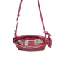 Preview: CASSIE PINK